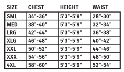 SUZUKI SG-1 Women's Hayabusa MESH Jacket