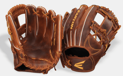 EASTON CORE SERIES INFIELD 11.5" - ECG1150 BASEBALL GLOVE