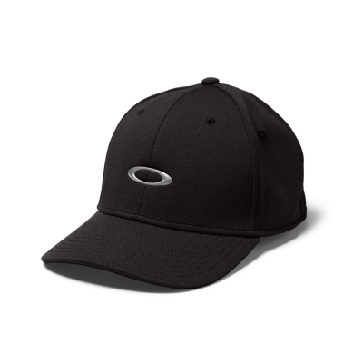 SILICON OAKLEY CAP 2.0