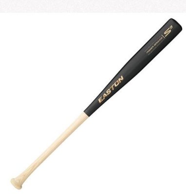 EASTON XL3 OR S3 ASH WOOD BATS BBCOR