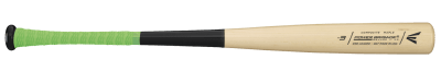 EASTON MAKO MAPLE XL -3 A110226 BBCOR BASEBALL BAT 