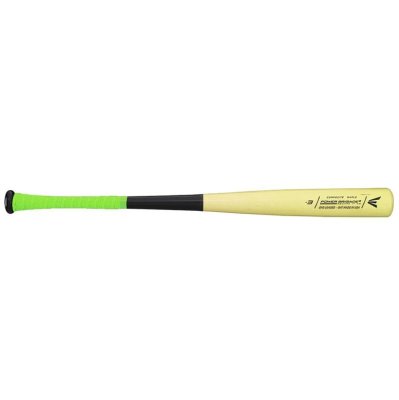 EASTON MAKO MAPLE XL -3 A110226 BBCOR BASEBALL BAT 