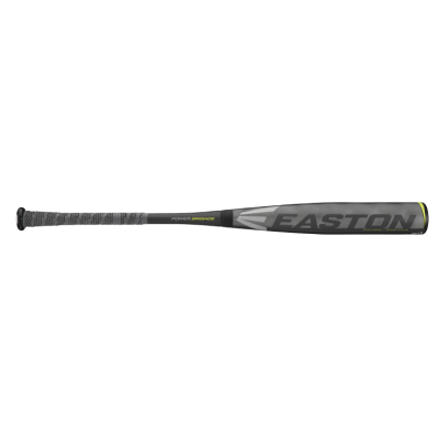 2017 EASTON Z-CORE HYBRID -3 BBCOR BB17ZH