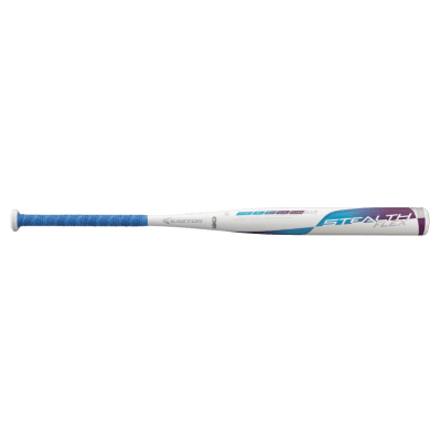  2017 EASTON STEALTH FLEX -11 FASTPITCH FP17SF11 SOFTBALL