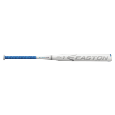 2017 EASTON STEALTH FLEX -10 FASTPITCH  FP17SF10 SOFTBALL