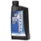 SUZUKI GEAR OIL