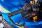 LEVER PROTECTORS GSX-R1000 2017-25