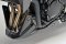 CHIN SPOILER GSX-S750 2015-16