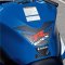 OEM SUZUKI CUSTOM TANK PAD GSXR1000 2009-16