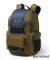OAKLEY ENDURO 25L BACKPACK