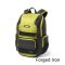 OAKLEY ENDURO 25L BACKPACK