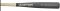 EASTON POWER BRIGADE WOOD BBCOR -3