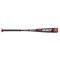 EASTON S650 -9 2-5/8" YBB18S6509 USA BASEBALL YOUTH 