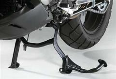 CENTER STAND DL650 DL1000 DL1050 V-STROM 2001-24