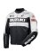 SUZUKI JOE ROCKET SUPERBIKE CHAMPION JACKET GSXR