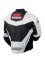 SUZUKI JOE ROCKET SUPERBIKE CHAMPION JACKET GSXR