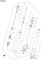 FRONT DAMPER ( FORK ) PARTS GSXR750 2006-07