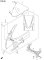 COWLING BODY GSXR600 2011-26