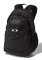OAKLEY BASE LOAD PACK