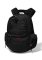 OAKLEY ARSENAL PACK BACKPACK BLACK 92329-001