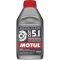 MOTUL 5.1 BRAKE FLUID