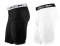 EASTON EX PROT SLIDING SHORT MENS   