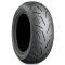 BRIDGESTONE G853M & G852G TIRES M90 2009-14