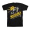 SUZUKI HAYABUSA BIKE LIFE T SHIRT