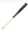 EASTON XL3 OR S3 ASH WOOD BATS BBCOR