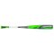 2016 EASTON Z-CORE TORQ -3 BBCOR BB16ZAT BAT 