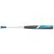 2016 EASTON FS3 -12 FP16S312 FASTPITCH