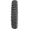 KENDA K760 TRAKMASTER II DUAL SPORT TIRE