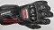 SUZUKI GSX-R GAUNTLET GLOVE 